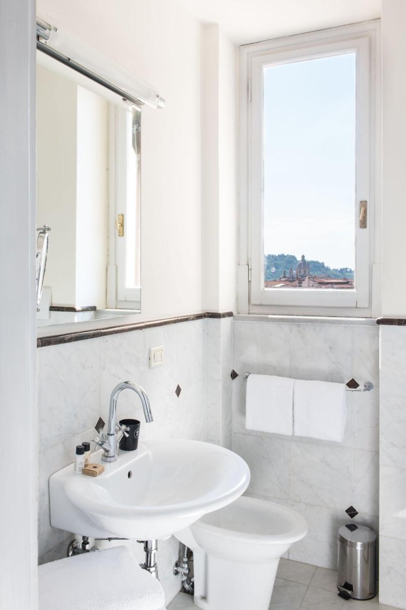 Tornabuoni Suites Collection Residenza D Epoca image