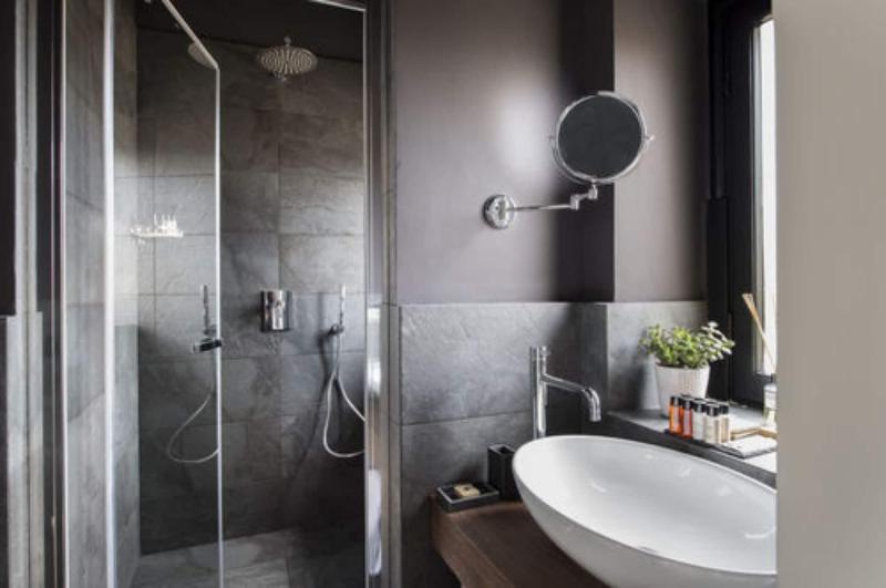 Tornabuoni Suites Collection Residenza D Epoca image
