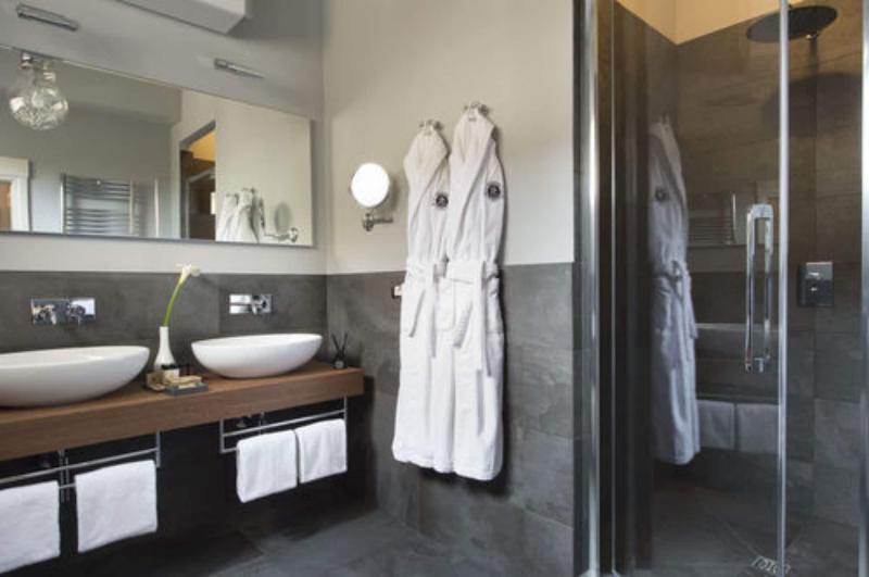 Tornabuoni Suites Collection Residenza D Epoca image