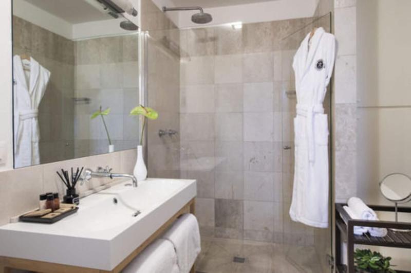 Tornabuoni Suites Collection Residenza D Epoca image