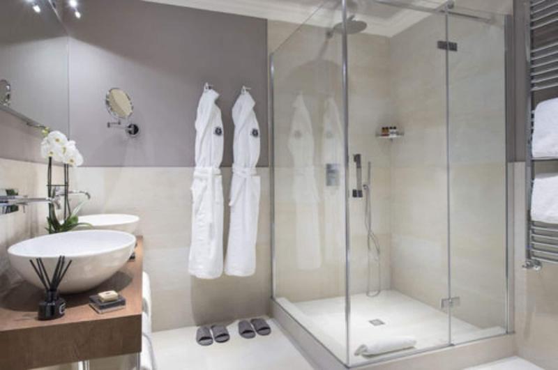 Tornabuoni Suites Collection Residenza D Epoca image