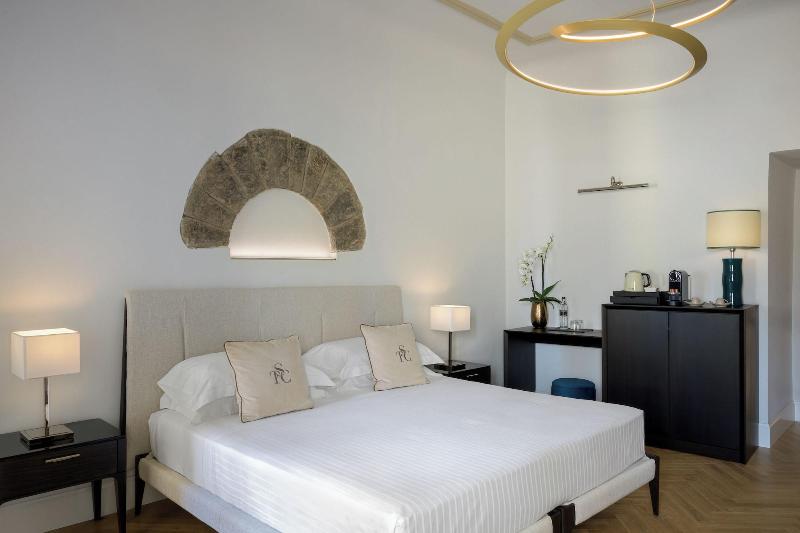 Tornabuoni Suites Collection Residenza D Epoca image