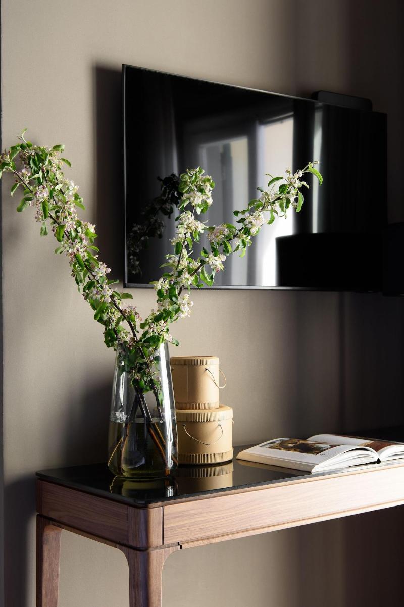 Tornabuoni Suites Collection Residenza D Epoca image