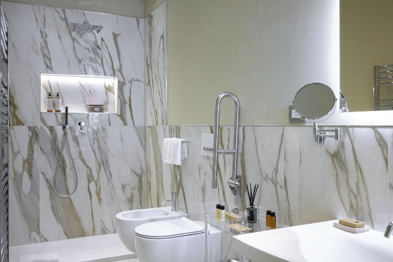 Tornabuoni Suites Collection Residenza D Epoca image