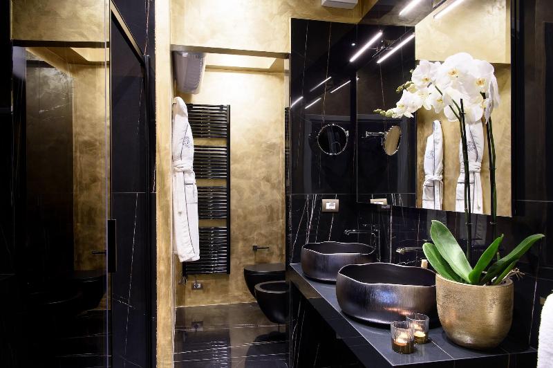 Tornabuoni Suites Collection Residenza D Epoca image