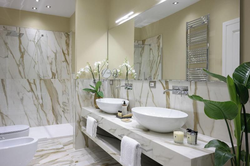 Tornabuoni Suites Collection Residenza D Epoca image
