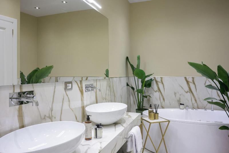 Tornabuoni Suites Collection Residenza D Epoca image