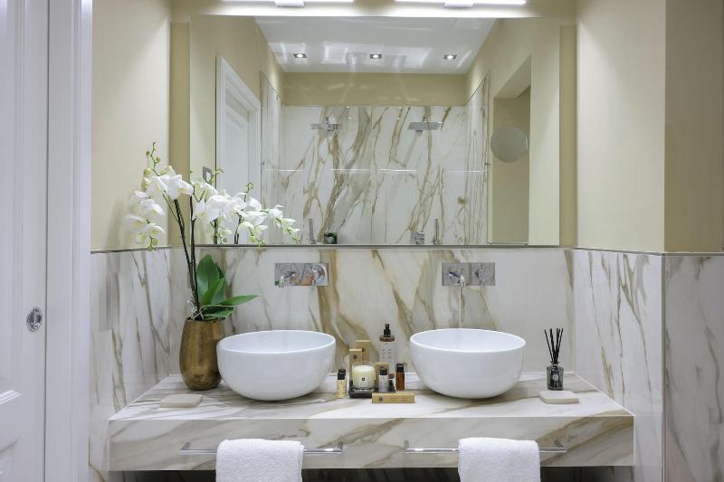 Tornabuoni Suites Collection Residenza D Epoca image