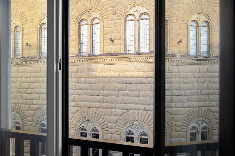 Tornabuoni Suites Collection Residenza D Epoca image