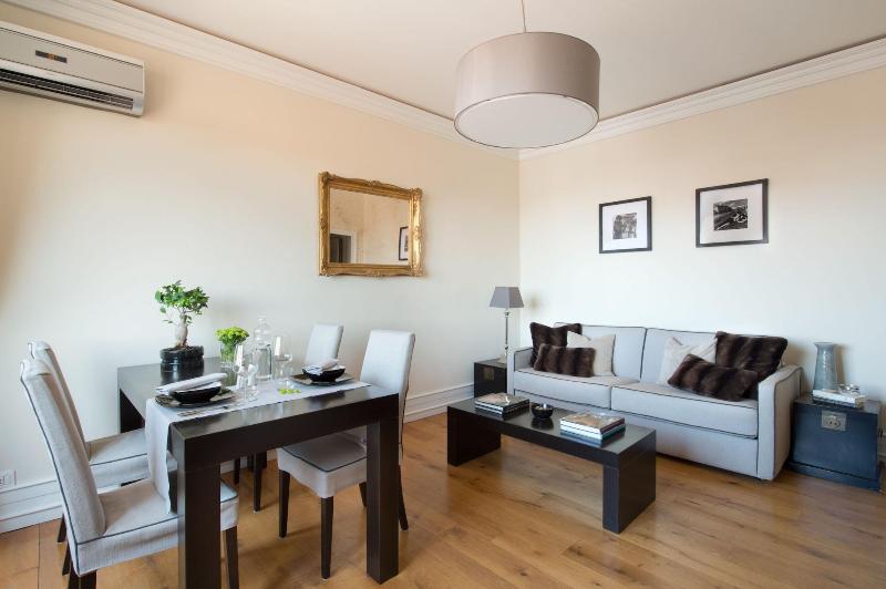 Tornabuoni Suites Collection Residenza D Epoca image