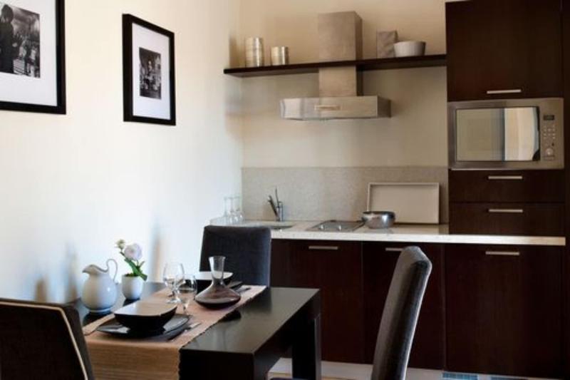 Tornabuoni Suites Collection Residenza D Epoca image