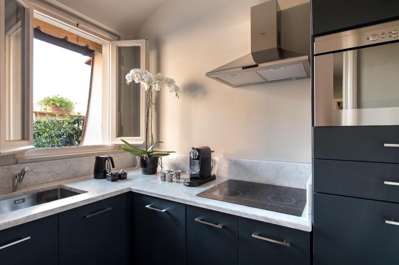 Tornabuoni Suites Collection Residenza D Epoca image
