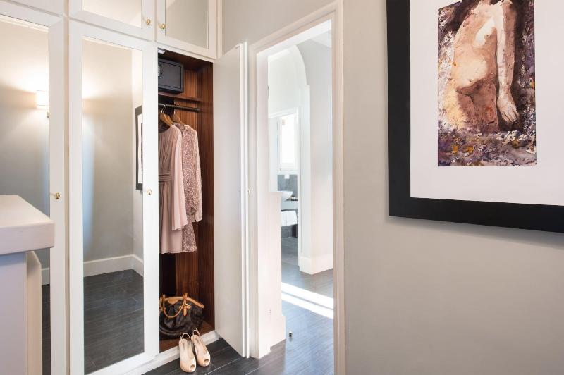 Tornabuoni Suites Collection Residenza D Epoca image