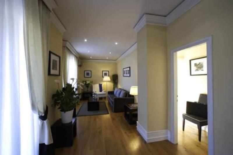 Tornabuoni Suites Collection Residenza D Epoca image