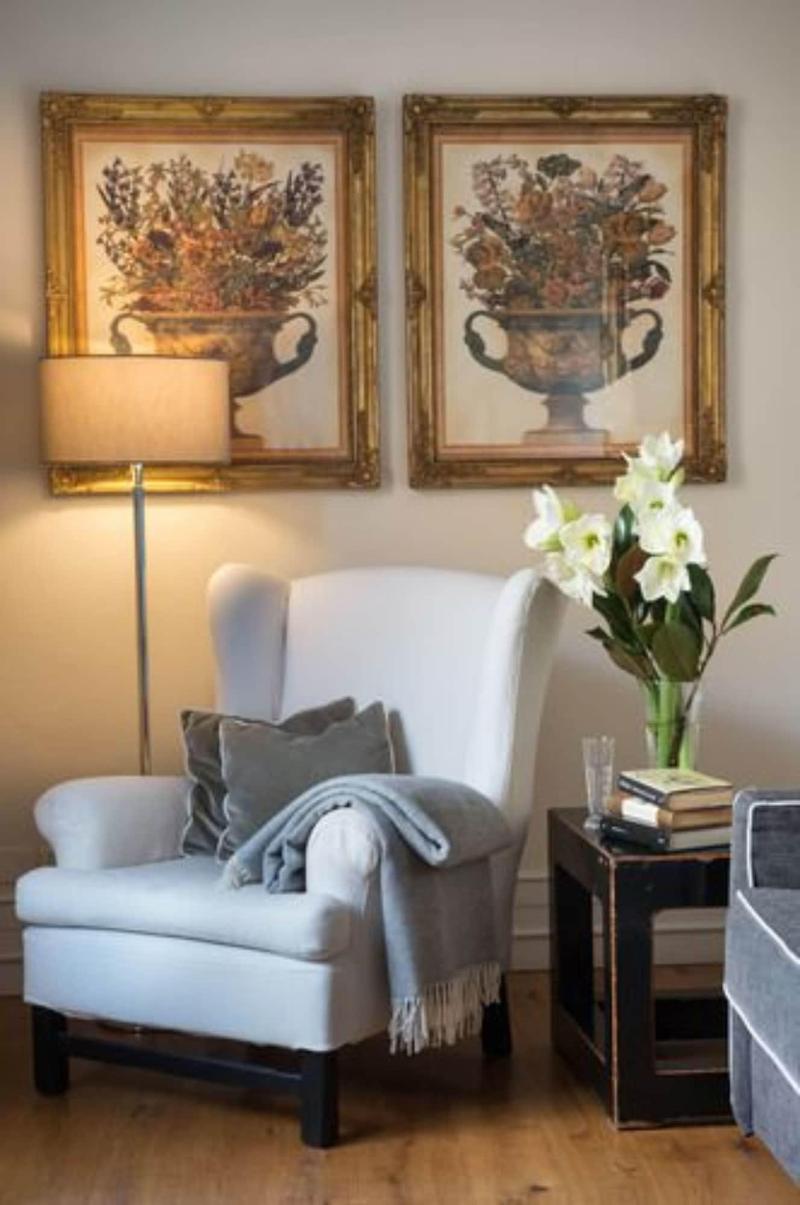 Tornabuoni Suites Collection Residenza D Epoca image