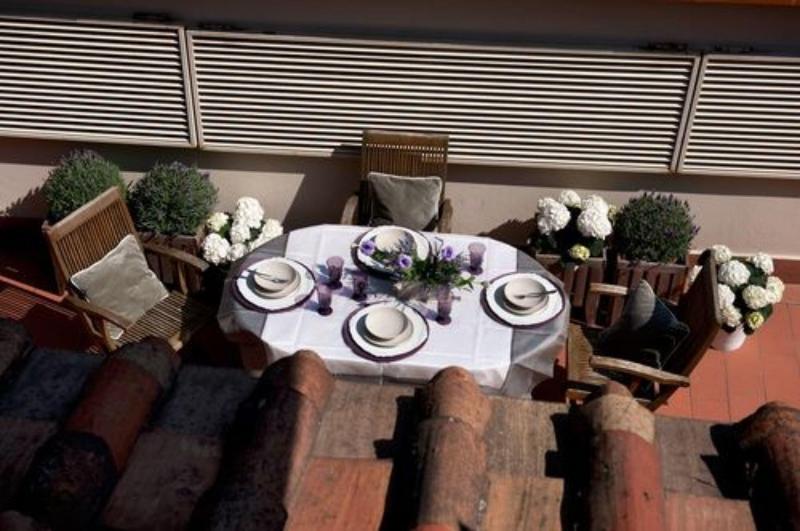 Tornabuoni Suites Collection Residenza D Epoca image