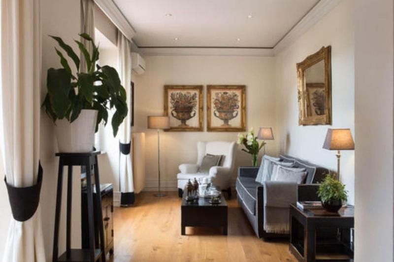 Tornabuoni Suites Collection Residenza D Epoca image