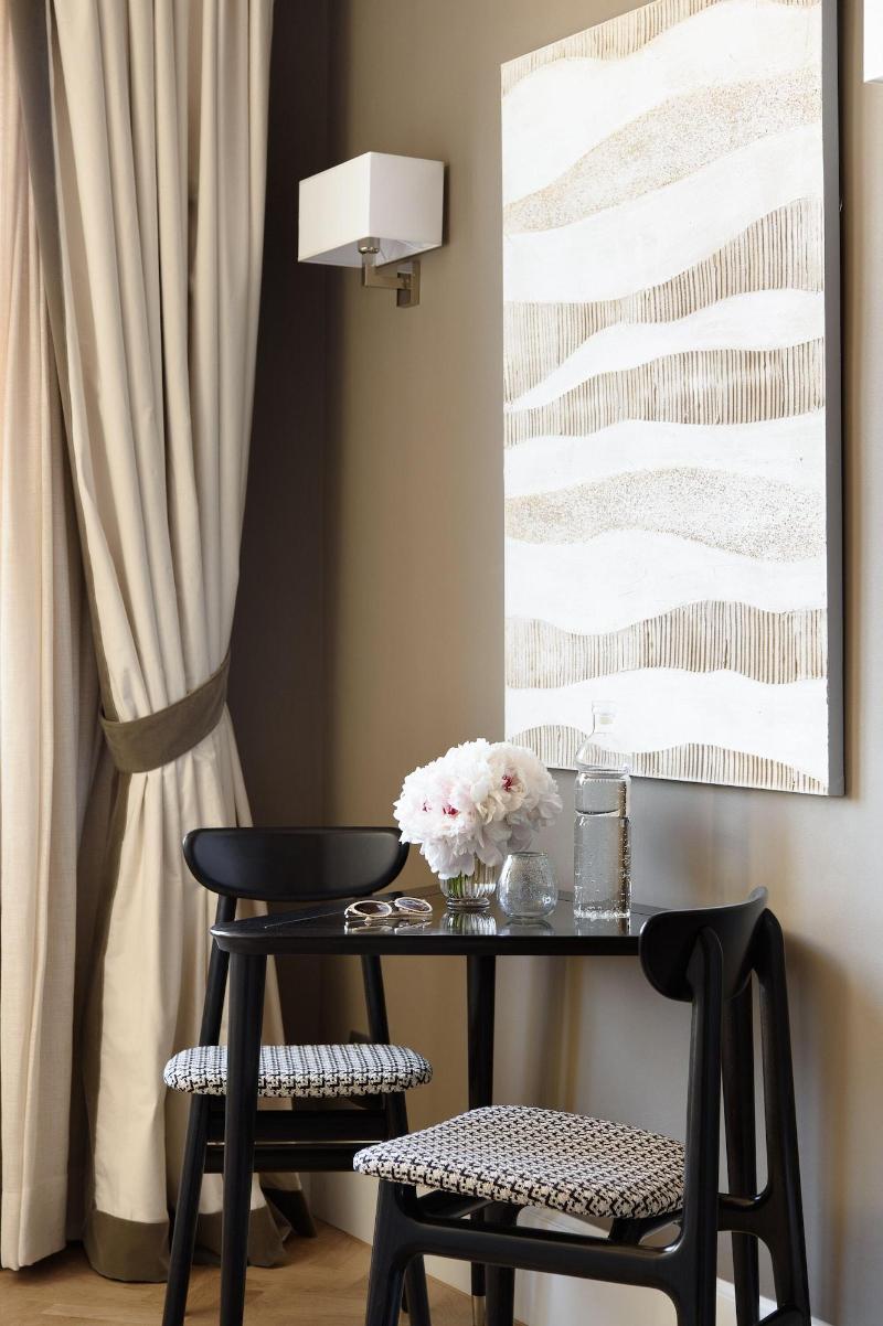 Tornabuoni Suites Collection Residenza D Epoca image