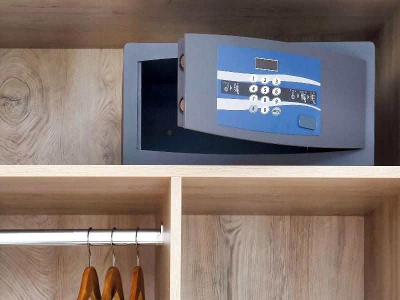 Hotel Mv Ller Cafv Wein Mondholzhotel image