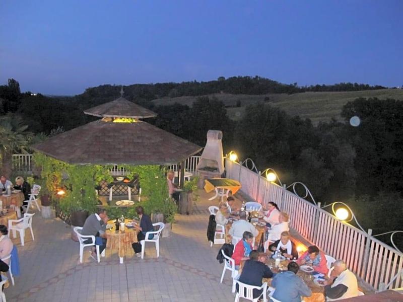 Hotel Sporting image