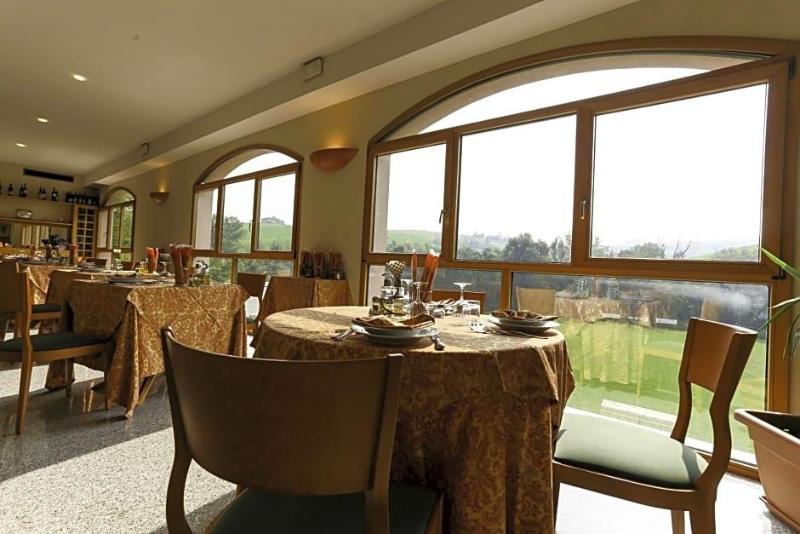 Hotel Sporting image