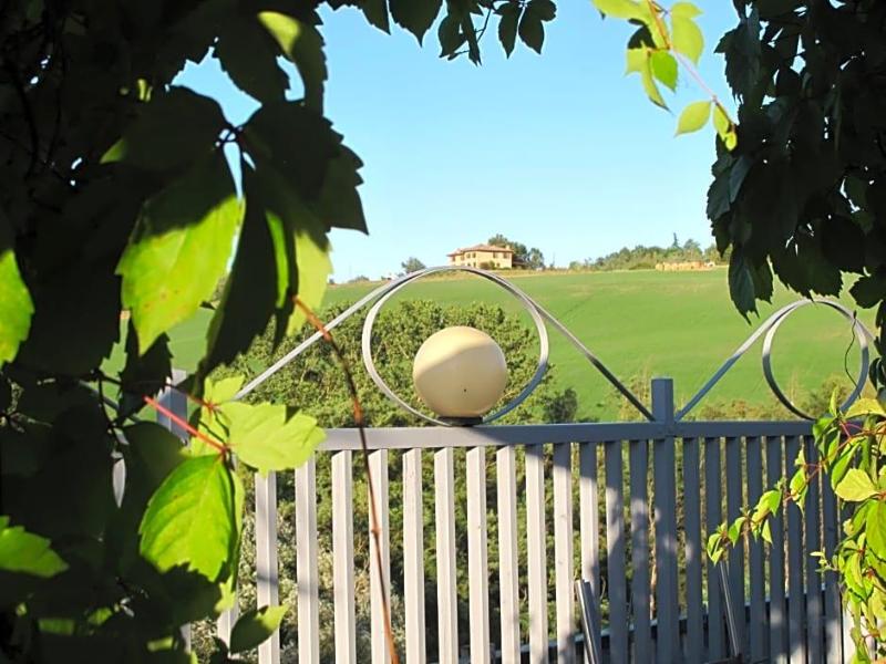 Hotel Sporting image