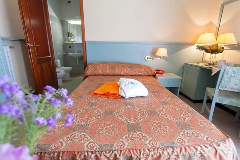 Hotel Sporting image