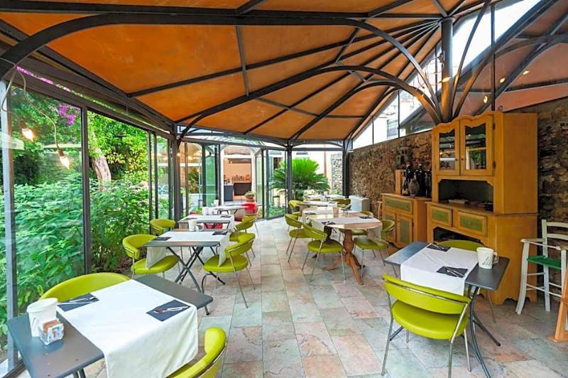 Hotel Melograno image