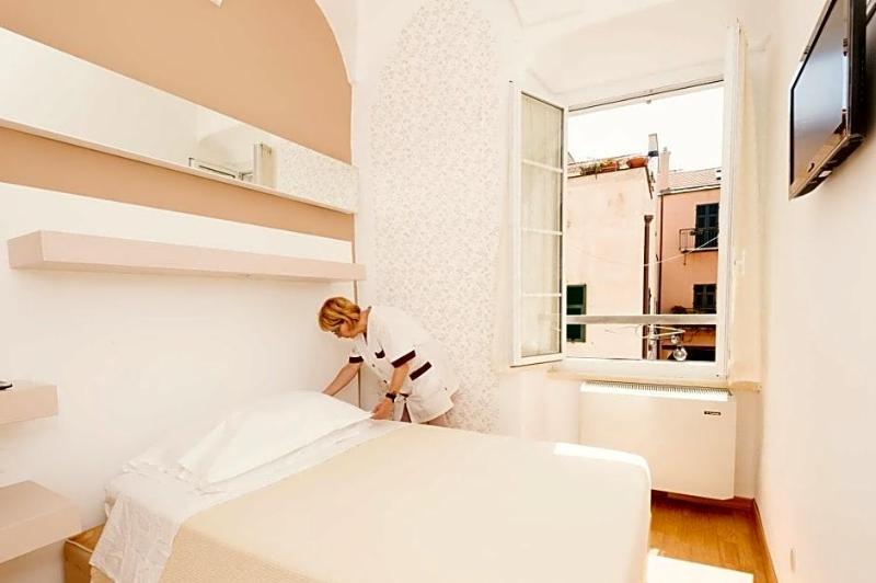 Hotel Melograno image