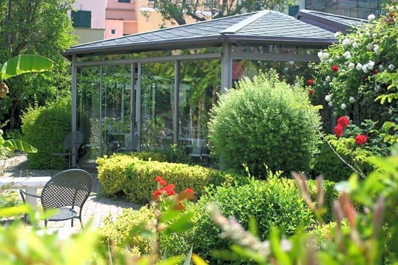Hotel Melograno image