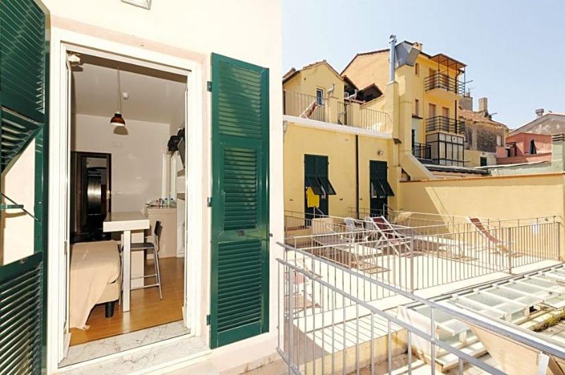 Hotel Melograno image