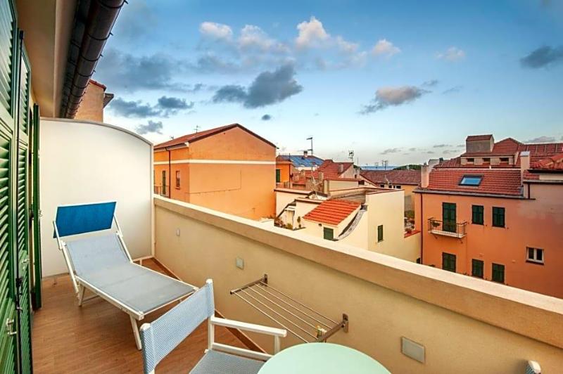 Hotel Melograno image