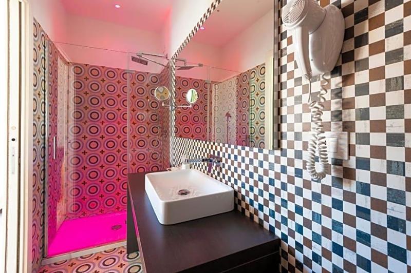 Hotel Melograno image