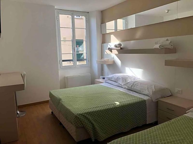 Hotel Melograno image
