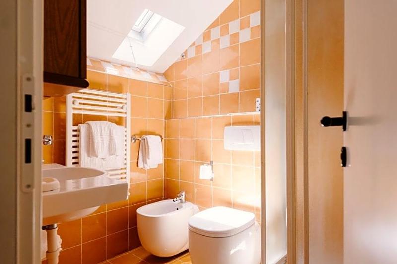 Hotel Melograno image