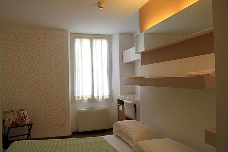 Hotel Melograno image