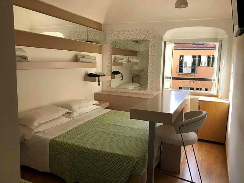 Hotel Melograno image