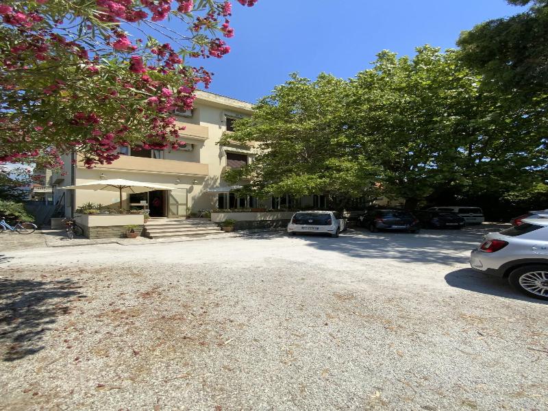 Hotel Naviglio image