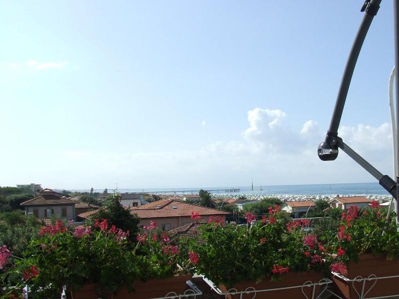 Hotel Naviglio image