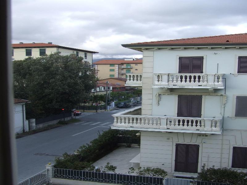 Hotel Naviglio image