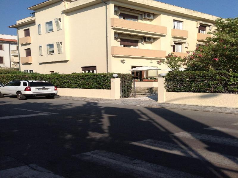 Hotel Naviglio image