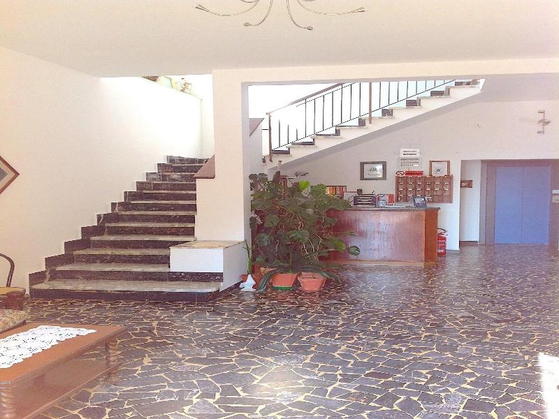 Hotel Naviglio image
