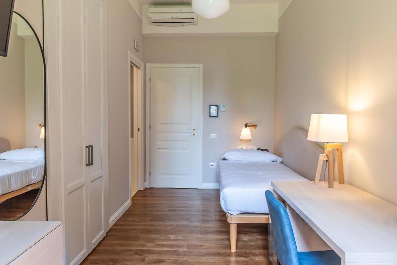 Hotel Delle Civette image