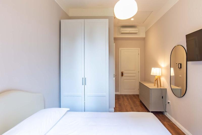 Hotel Delle Civette image