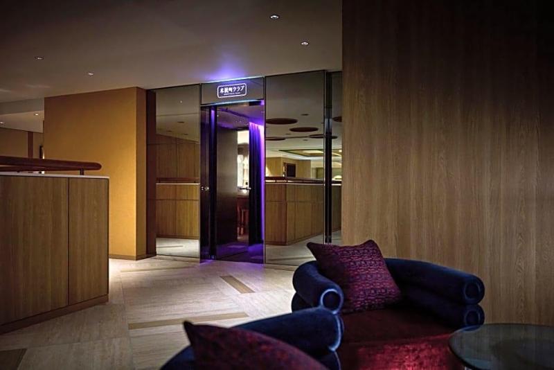 The Royal Park Hotel Ginza 6 Chome image
