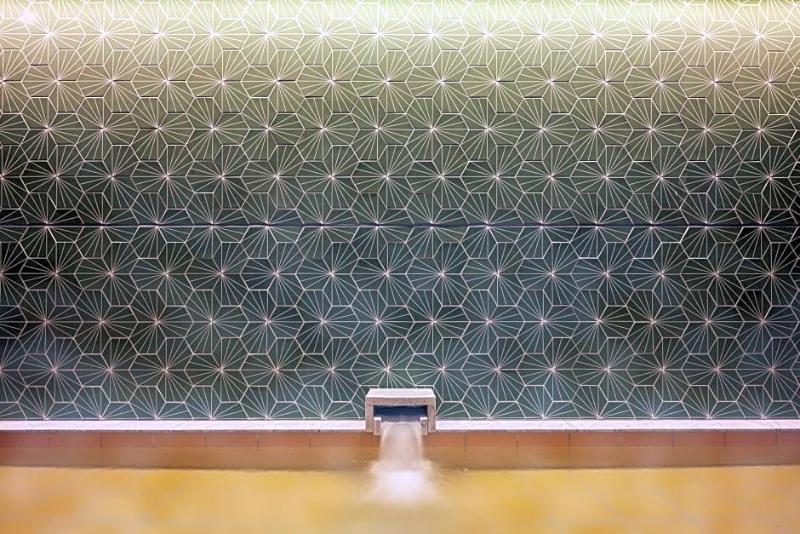 The Royal Park Hotel Ginza 6 Chome image