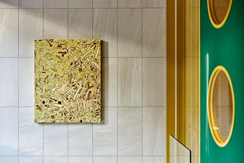 The Royal Park Hotel Ginza 6 Chome image