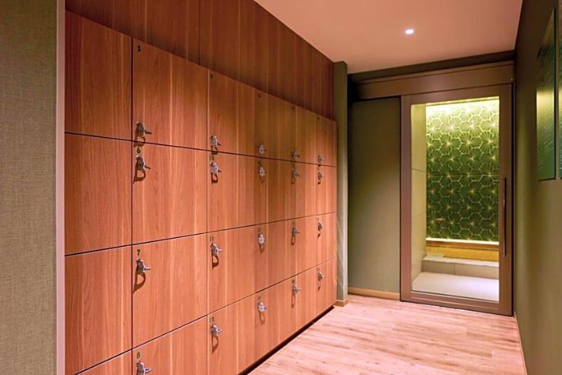 The Royal Park Hotel Ginza 6 Chome image