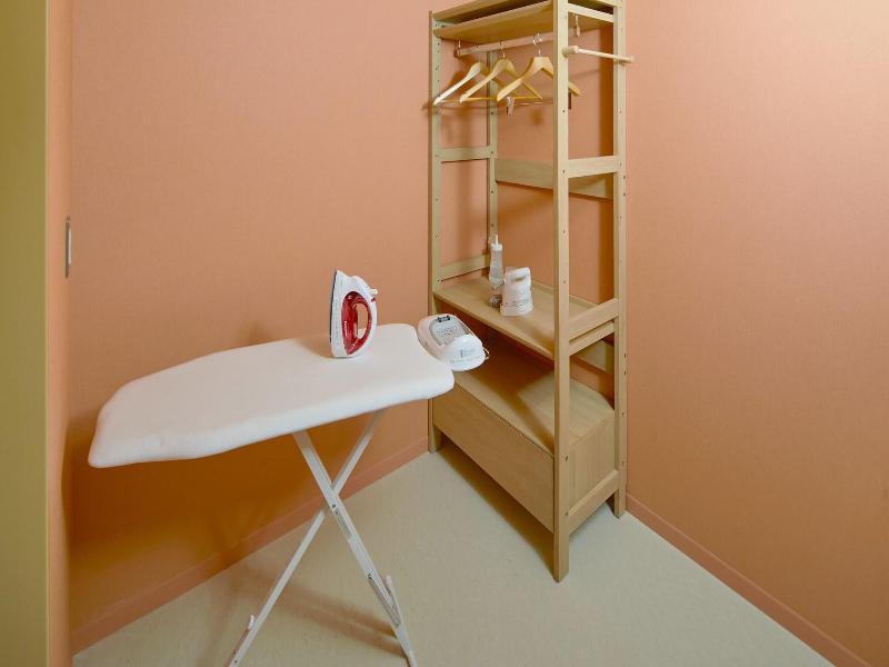 The Royal Park Hotel Ginza 6 Chome image