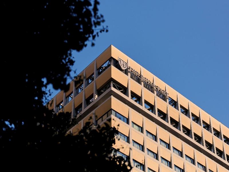 The Royal Park Hotel Ginza 6 Chome image